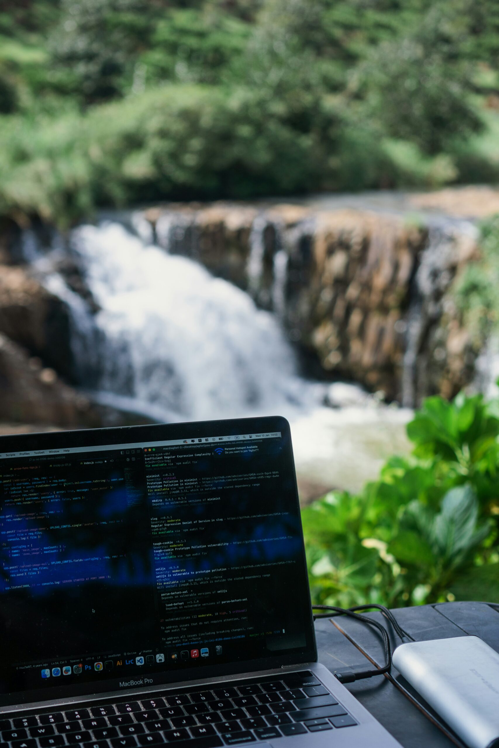 Software